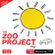 The Zoo Project Radio Show #03 - James Dexter image