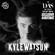 Kyle Watson (SA) - In Das We Trust Exclusive Guestmix [03.07.2016] image
