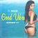 El Nico-Good Vibes image
