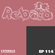 REBOTA - EP 114 - SPECIAL GUEST DJ ROEL image
