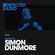 Defected Radio Show presented by Simon Dunmore - 17.8.18 image
