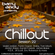 #ChilloutSession 22 image