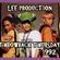 THROWBACK THURSDAY 1992 R&B & HIP HOP LEE PRODUCTION image
