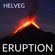 Eruption - the prequel image