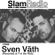 #SlamRadio - 096 - Sven Vath image