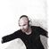 J.F.FERA PODCAST 003 Spring mix 2014 (Nu Disco) image