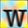 Wibblemix image