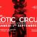 Egocentrix LIVE @ Erotic Circus - 01sep18 image