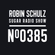 Robin Schulz | Sugar Radio 385 image