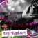 Steve Drop - Serbia Wonderland DJ Contest 2015 image