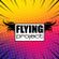 Flying Project Mix #1 by Irvin Cee (2021) image