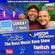Bass Music Rave Show with Mark XTC & Jason Formosa May 2022 (Marks Birthday) image