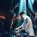 Nonstop Trung Thu 2018 |  Nhạc DJ Trung Thu | Nhạc Bay Đêm Trung Thu image