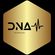 DNA Trance mix 2019 image