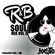 R&B/Soul Mix Vol 3 image