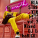 BLACK STREET KINGS FETISH vol.255 image