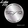 Style 2015 Promo Mix image