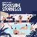 Skiz - Poolside Stories (live at 360BAR) image