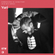 Yuri - DJ Directory Mix image