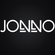 Jonno - Drum+Bass/line Promo image