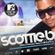 Scottie B - Summer Mix 13 [@ScottieBUk] #SBSummerMix13 image