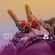 Diplo - Robot Heart 10 Anniversary - Burning Man image