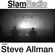 #SlamRadio - 427 - Steve Allman image