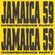 NS Presents: Jamaica 59 • ROOM 1 image