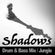 Shadows - Drum & Bass / Jungle image
