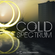 "COLD SPECTRUM" 29.09.23 (no. 190) image
