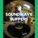 SOUNDWAVE SUPPERS MIXTAPE - CHRIS WELCH (Sounds Like This) image