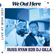 Russ Ryan B2B DJ Gilla | We Out Here 2021 image
