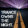 Trance Owns The Night 005 - Spaceman [Ferry Corsten] image