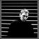 The Biography Of Photek Mix (1993 to 1997) image