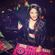 Plastik Session Week 7 - 2018 image