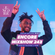Encore Mixshow 243 image