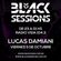 Black Sessions 5 - Lucas Damiani image
