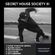 Secret House Society - Minimix III image