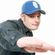 Dave Pearce - Essential Mix 1999-12-31 image