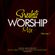 Swahili Praise & Worship vol.1 image