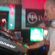 Dynamic Sessions episode 5 image