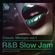 DJ RYOW / CLASSIC MIXTAPE Vol.1 - R&B SLOW JAM / 05.01.2018 (83min) image