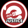 Justice - Old Skool Mash Up - 09 MAY 2022 image