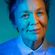 Laurie Anderson - NTS 10 - 22nd April 2021 image