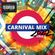 DJ Karlos.K Carnival Mix - Bashment x Soca image