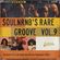 SoulNRnB's Rare Groove Volume 9 image