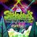 Stickybuds - Fractal Forest Mix - Shambhala 2017 image