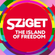 Eelke Kleijn - Live @ Sziget Festival, Hungary - 15.08.2022 image