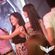 NST - Happy Birtday Long Bớp - Dezaay Anh Kòi Mix (Cadilak.Mix) image