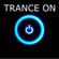 Early 2000s Trance Mix May 2022 image